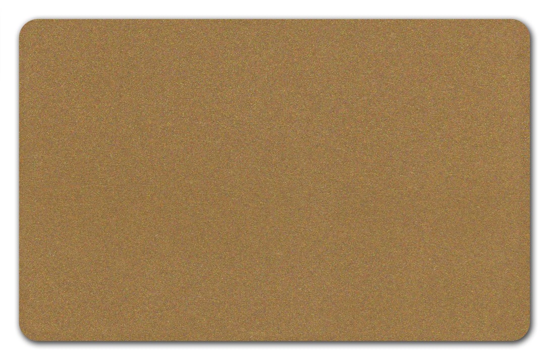 Card Preview